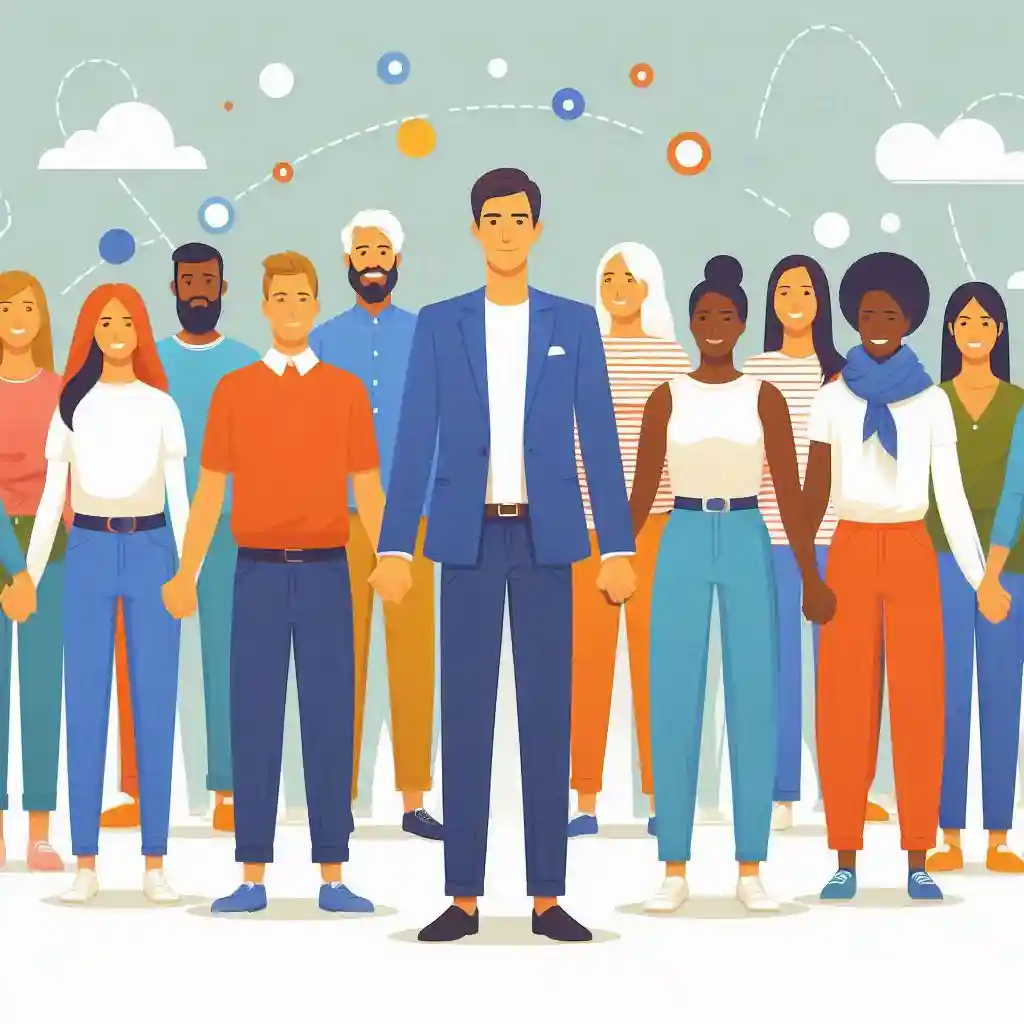 Claves para Motivar a tu Equipo