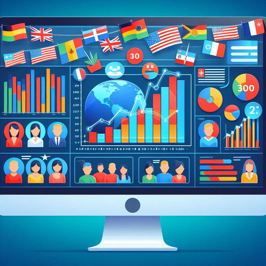 Emprende con Pasión: Claves para Liderar en el Mundo de las Ventas